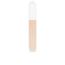 Clinique EVEN BETTER concealer #28-ivory