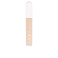 Clinique EVEN BETTER concealer #28-ivory