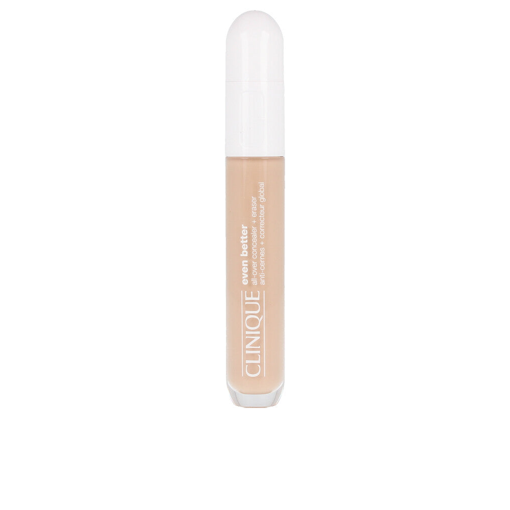 Clinique EVEN BETTER concealer #40-cream chamois