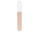 Clinique EVEN BETTER concealer #40-cream chamois