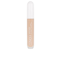 Clinique EVEN BETTER concealer #40-cream chamois