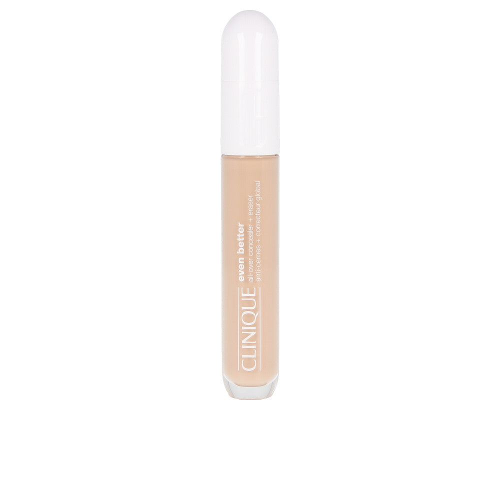 Clinique EVEN BETTER concealer #52-neutral