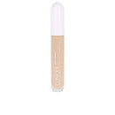 Clinique EVEN BETTER concealer #52-neutral