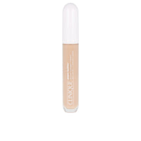 Clinique EVEN BETTER concealer #52-neutral