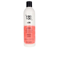 Revlon PROYOU the fixer shampoo 350 ml