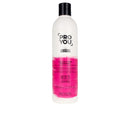 Revlon PROYOU the keeper shampoo 350 ml