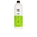 Revlon PROYOU the twister shampoo 1000 ml