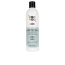 Revlon PROYOU the winner ahl inv shampoo 350 ml