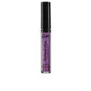 Sleek SHATTERED GLASS intense glitter lip topper #Usual Tricks 3 ml