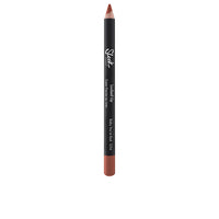 Sleek LOCKED UP super precise lip liner #Baby You're Bad 1,79 gr