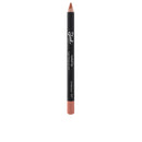 Sleek LOCKED UP super precise lip liner #Just Because 1,79 gr