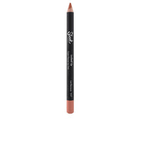 Sleek LOCKED UP super precise lip liner #Just Because 1,79 gr