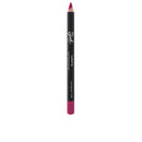 Sleek LOCKED UP super precise lip liner #Love Stoned 1,79 gr