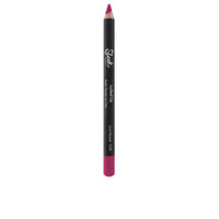 Sleek LOCKED UP super precise lip liner #Love Stoned 1,79 gr