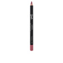 Sleek LOCKED UP super precise lip liner #Friend Zone 1,79 gr