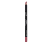 Sleek LOCKED UP super precise lip liner #Friend Zone 1,79 gr