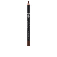 Sleek LOCKED UP super precise lip liner #Just Say Nothing 1,79 gr