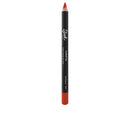 Sleek LOCKED UP super precise lip liner #Hot Damn 1,79 gr