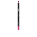 Sleek LOCKED UP super precise lip liner #Yo Darlin' 1,79 gr