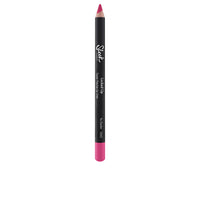 Sleek LOCKED UP super precise lip liner #Yo Darlin' 1,79 gr