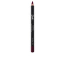 Sleek LOCKED UP super precise lip liner #New Rules 1,79 gr