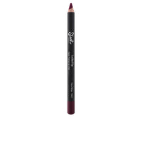 Sleek LOCKED UP super precise lip liner #New Rules 1,79 gr