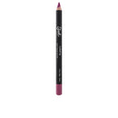 Sleek LOCKED UP super precise lip liner #I Don't Bite 1,79 gr