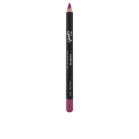 Sleek LOCKED UP super precise lip liner #I Don't Bite 1,79 gr