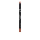 Sleek LOCKED UP super precise lip liner #No Words 1,79 gr