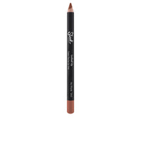 Sleek LOCKED UP super precise lip liner #No Words 1,79 gr