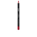 Sleek LOCKED UP super precise lip liner #Don't Slow me Down 1,79 gr