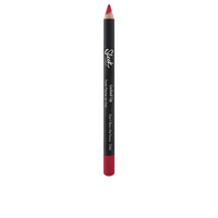 Sleek LOCKED UP super precise lip liner #Don't Slow me Down 1,79 gr