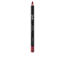 Sleek LOCKED UP super precise lip liner #Blindfolded 1,79 gr