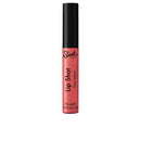 Sleek LIP SHOT gloss impact #Get Free 7.5 ml