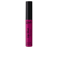 Sleek LIP SHOT gloss impact #Dressed To Kill 7.5 ml