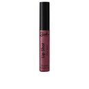 Sleek LIP SHOT gloss impact #Dark Paradise 7.5 ml