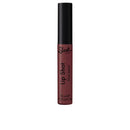 Sleek LIP SHOT gloss impact #Ready Or Not 7.5 ml