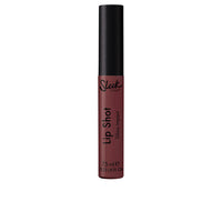 Sleek LIP SHOT gloss impact #Ready Or Not 7.5 ml