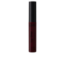 Sleek LIP SHOT gloss impact #Dark Instinct 7.5 ml