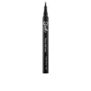 Sleek FIERCE FELT LINER #Black 30 gr