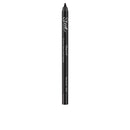 Sleek LIFEPROOF 12h wear khol eyeliner #Blackmail