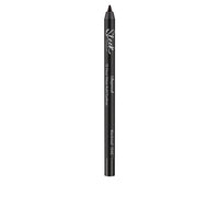 Sleek LIFEPROOF 12h wear khol eyeliner #Blackmail