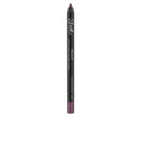 Sleek LIFEPROOF 12h wear khol eyeliner #Break and Enter