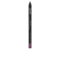 Sleek LIFEPROOF 12h wear khol eyeliner #Break and Enter