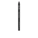 Sleek INTENSE WATERLINER #Zodiac Black 1,2 gr