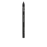 Sleek INTENSE WATERLINER #Zodiac Black 1,2 gr