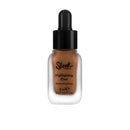 Sleek HIGHLIGHTING ELIXIR illuminating drops #SUN.LIT 8 ml