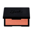 Sleek FACE FORM blush #Slim-Thic 5,7 gr