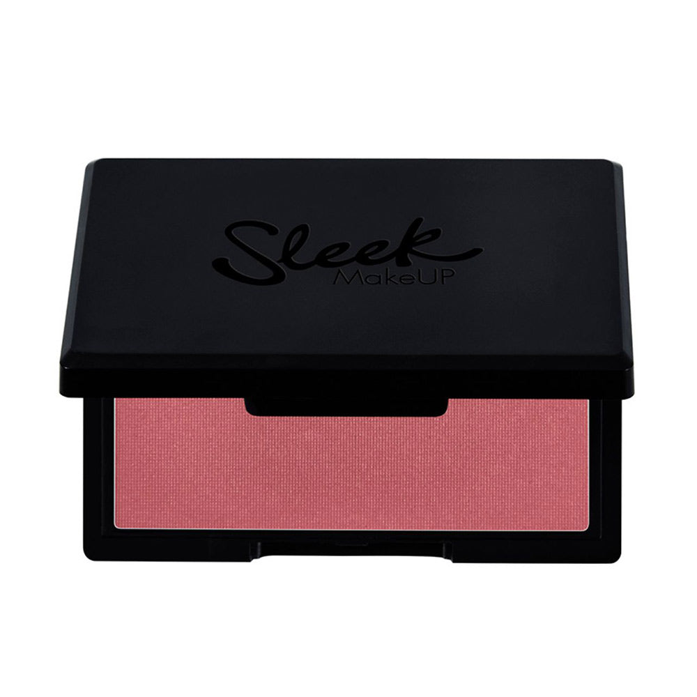 Sleek FACE FORM blush #Keep It 100 5,7 gr