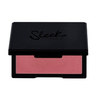 Sleek FACE FORM blush #Keep It 100 5,7 gr